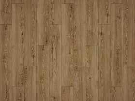 Ламинат Egger PRO Classic 	2026+ EPL257 Клен Киото браун 8 мм 33 класс c фаской, 1 м.кв.